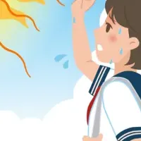 岡山の熱中症対策