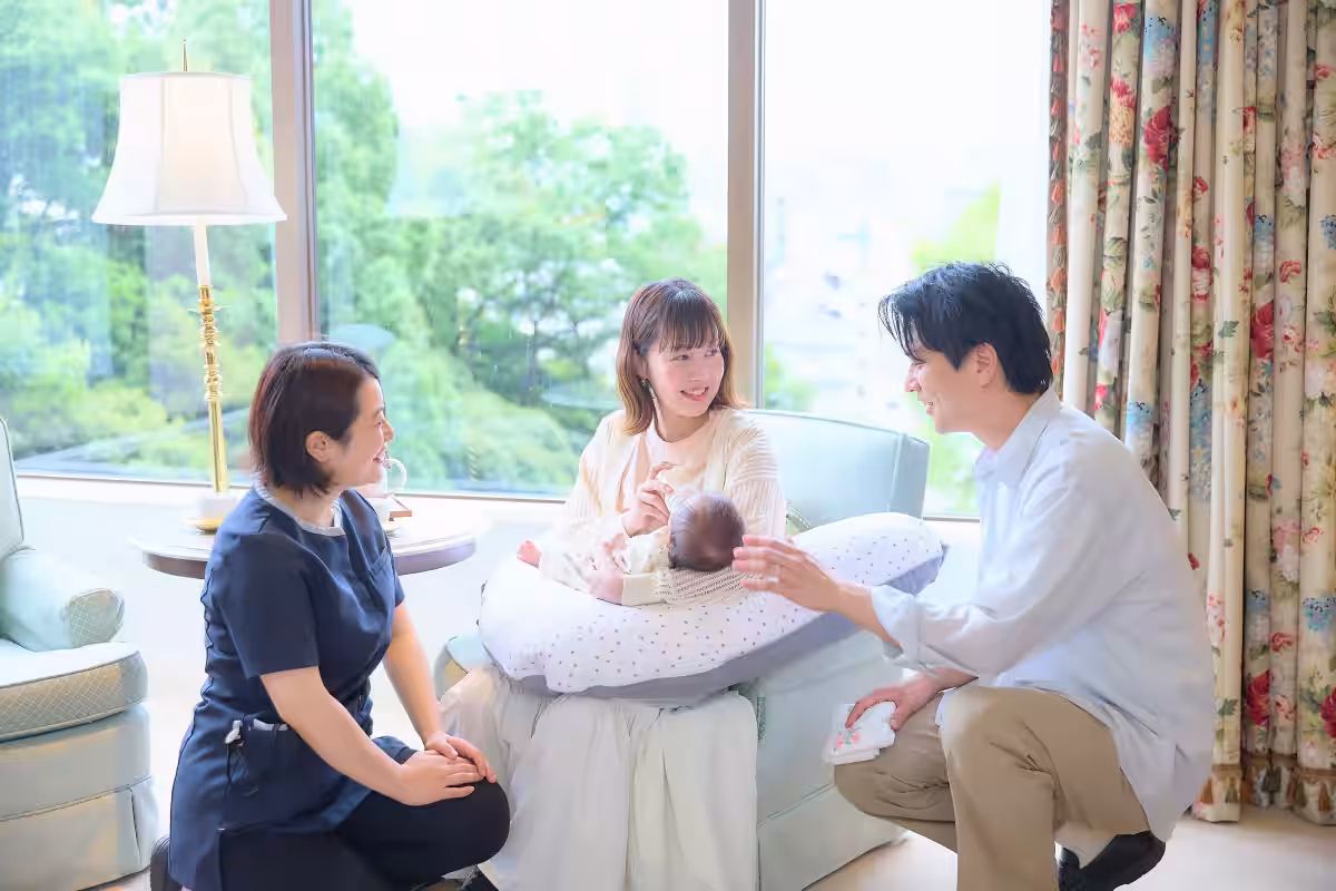 画像1