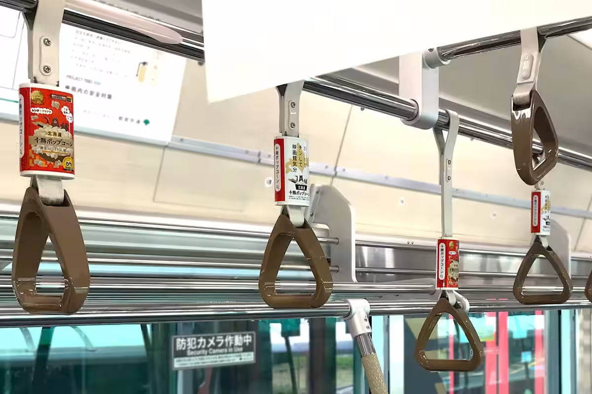画像6