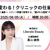 クリニック集患戦略