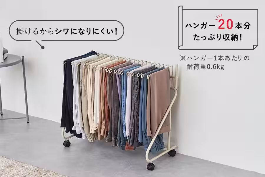 画像15