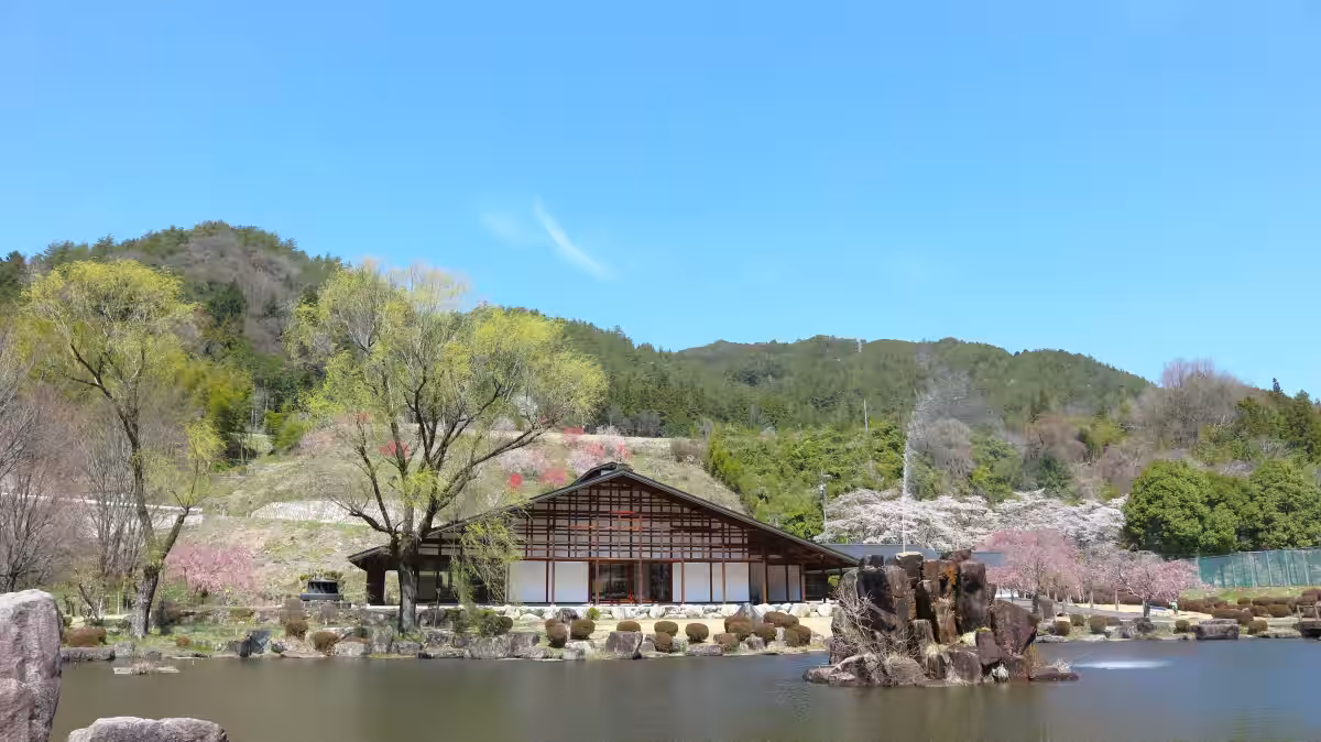 画像5