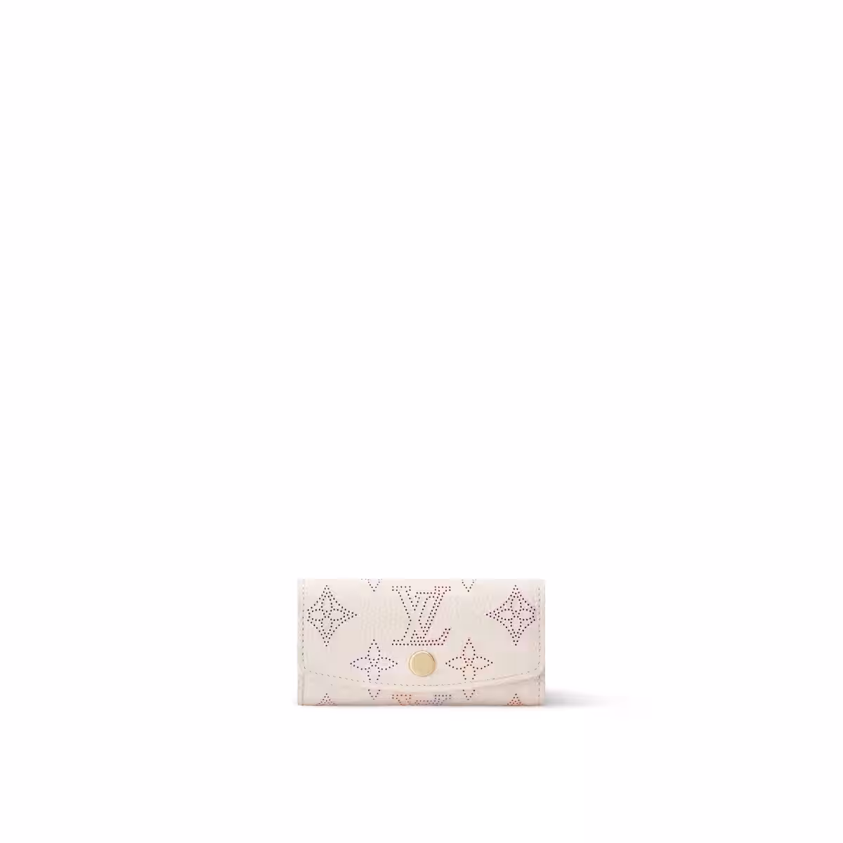 画像8