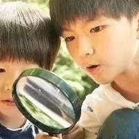 夏の自由研究特集