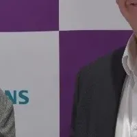 製造業の変革加速