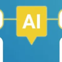 WHI Holdingsの新機能