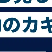 ERP導入成功の秘訣