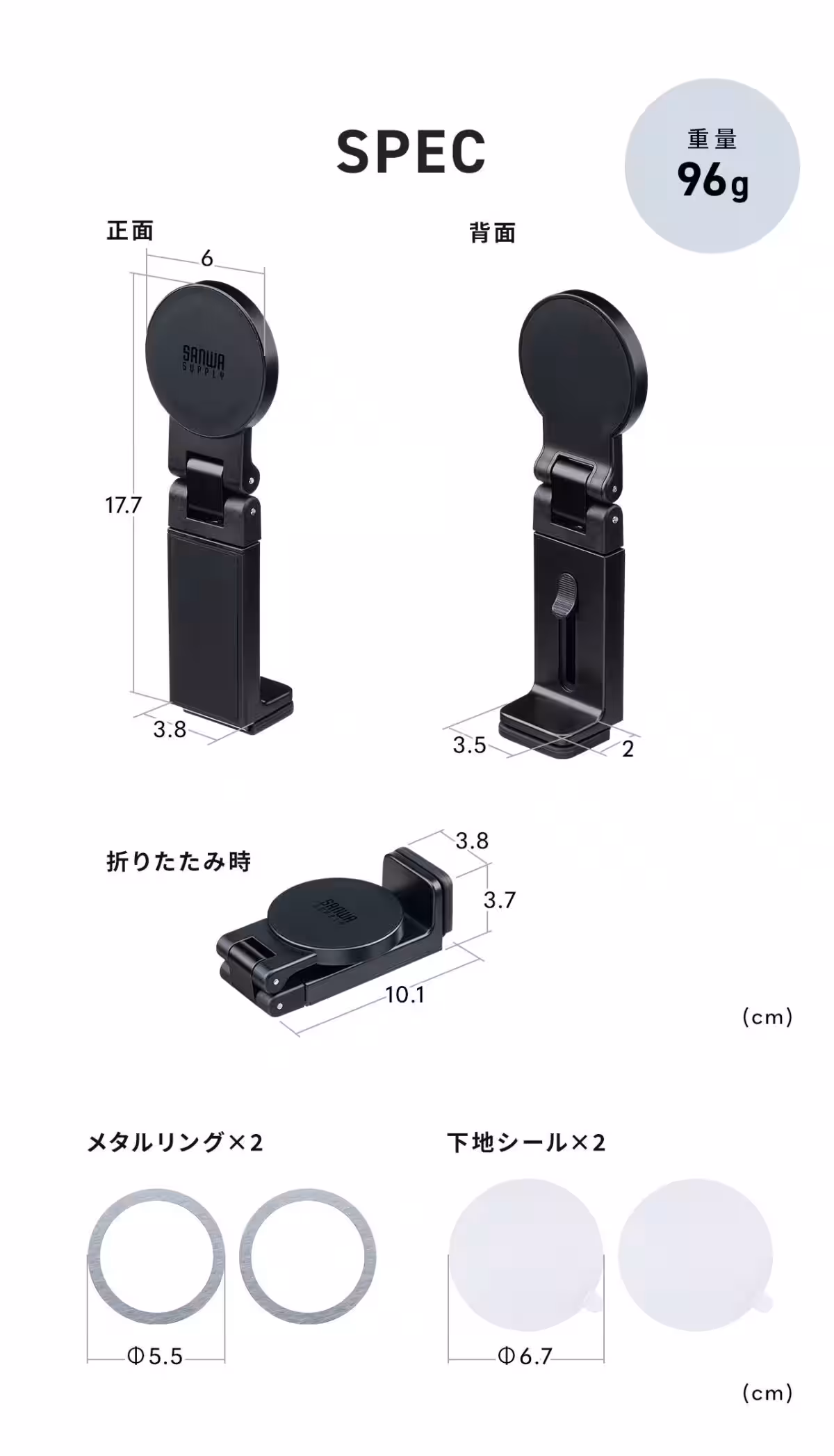 画像14