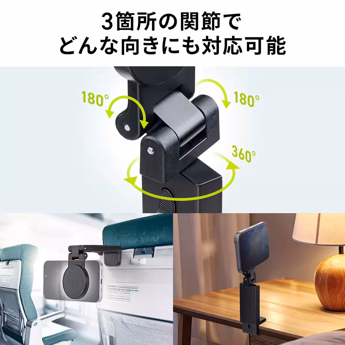 画像9