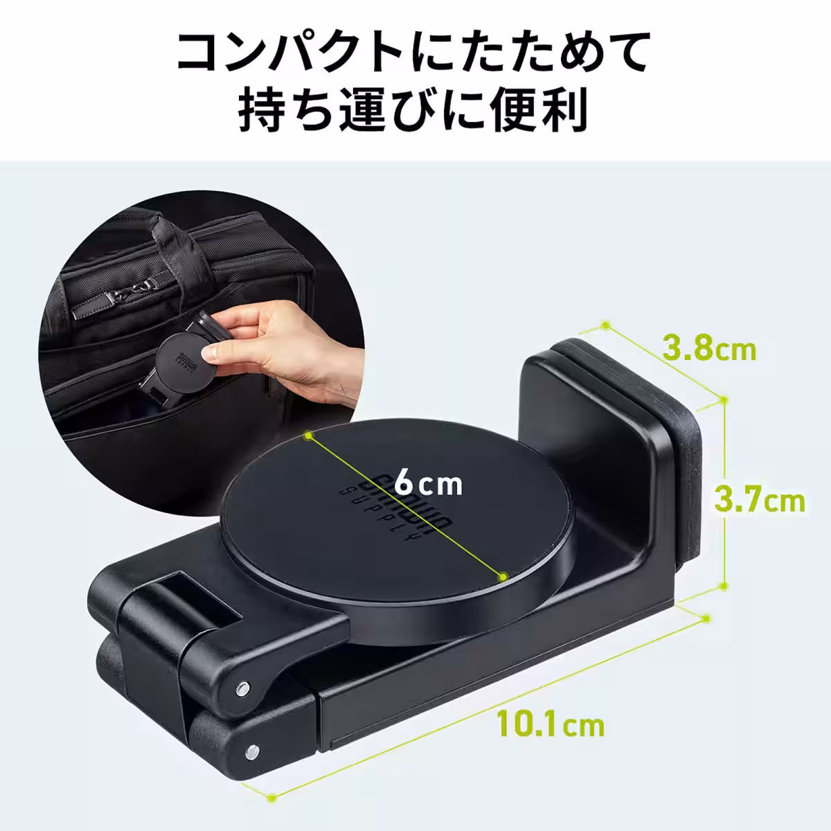 画像13