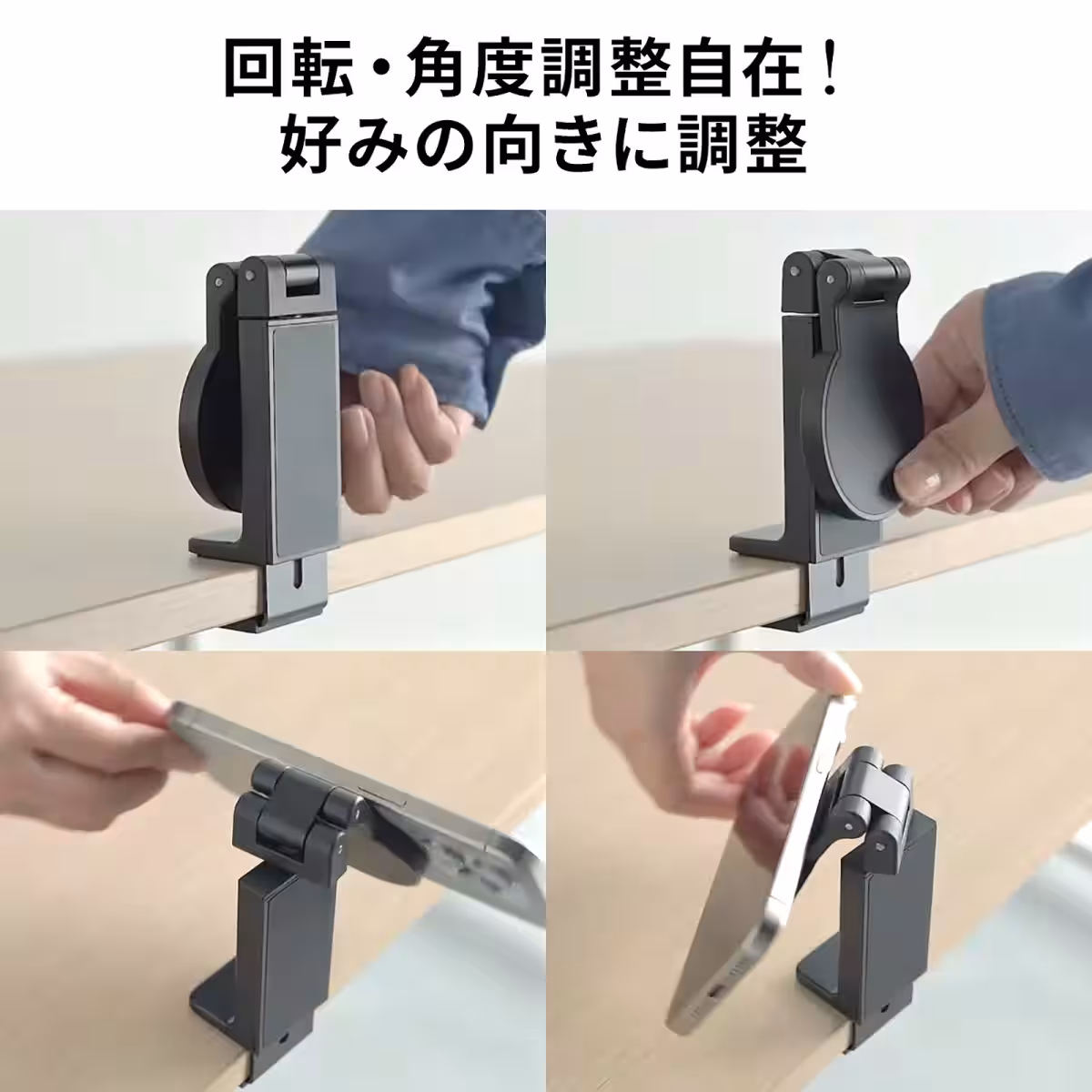 画像10