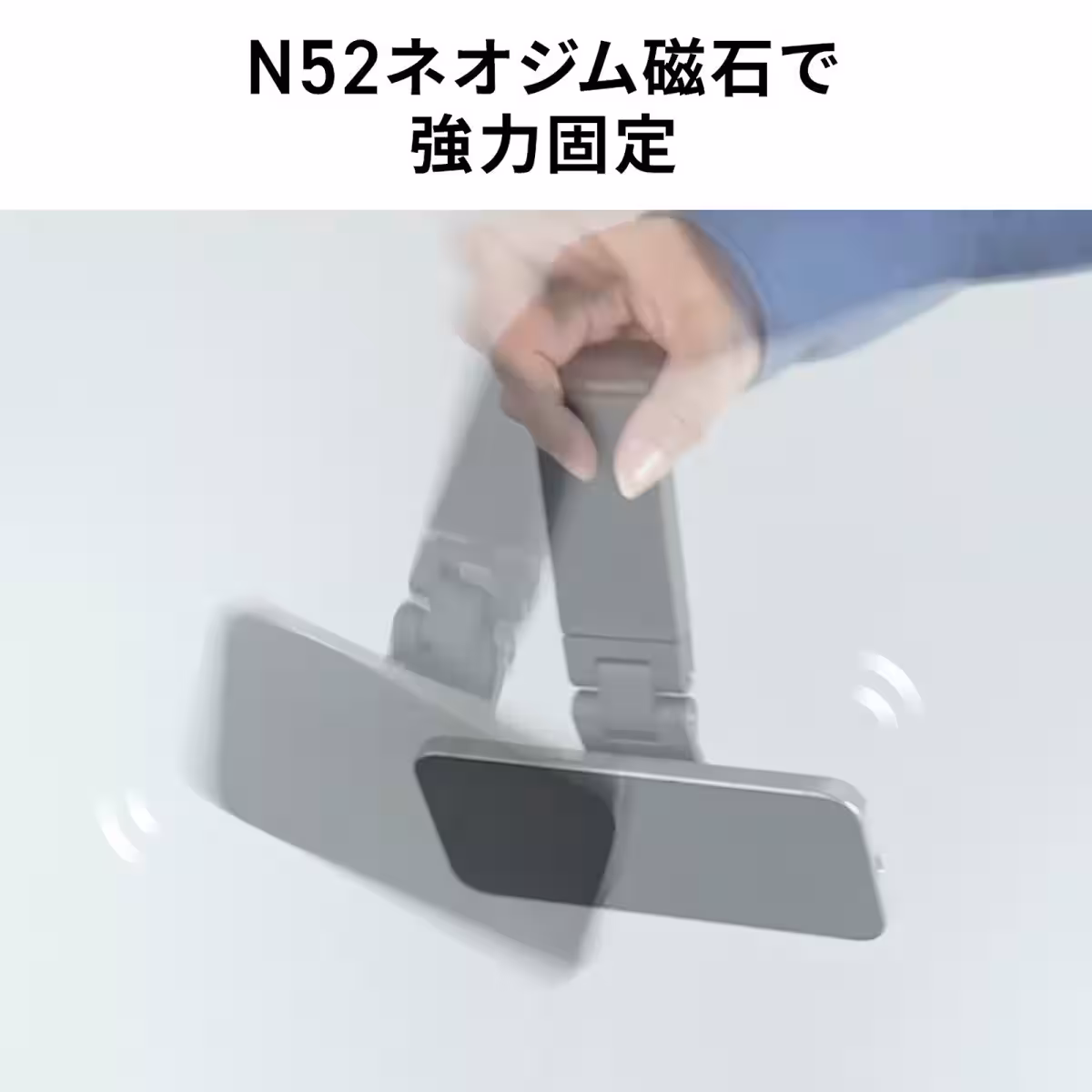 画像5