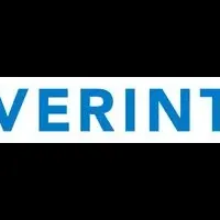 Volaris社のAI革命