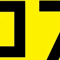 「プロのブレスト」募集開始