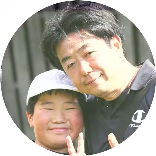 画像3