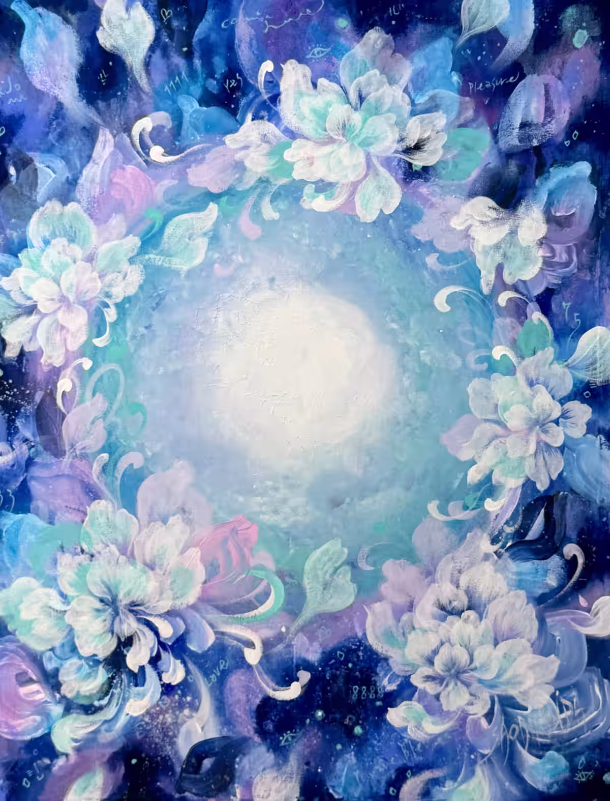 画像11