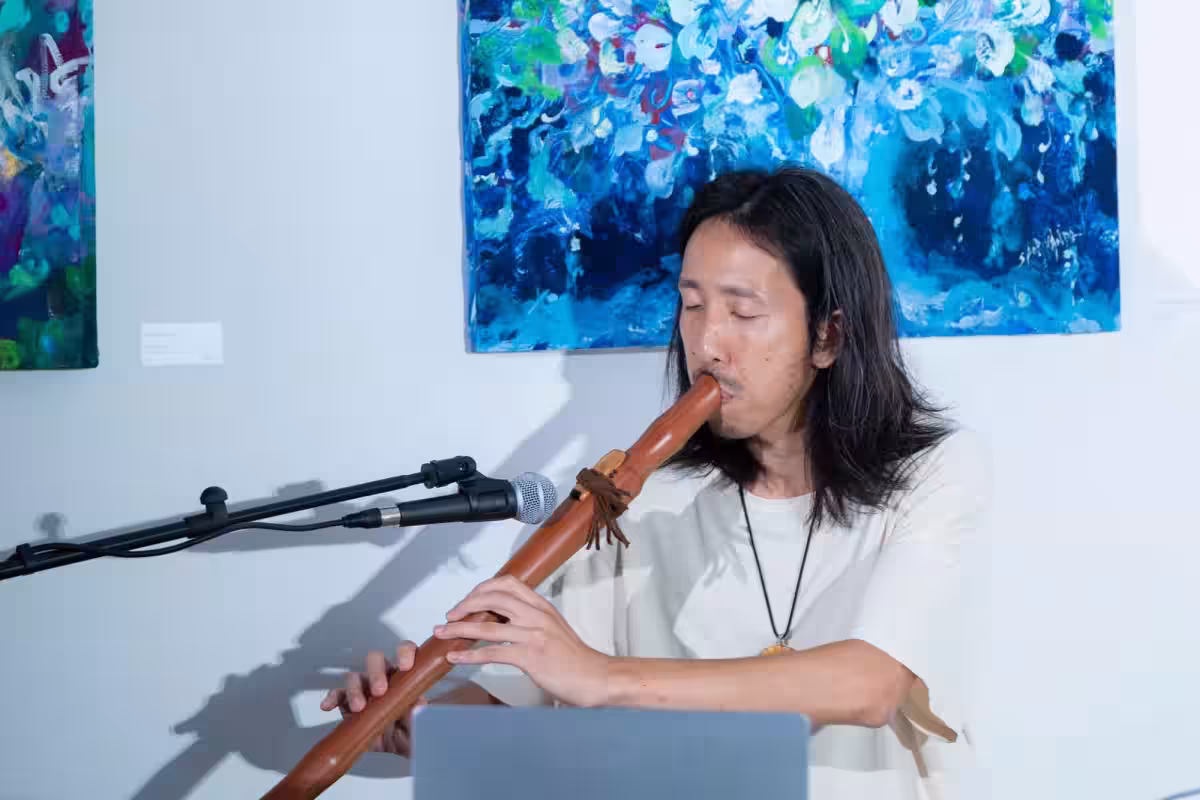 画像9
