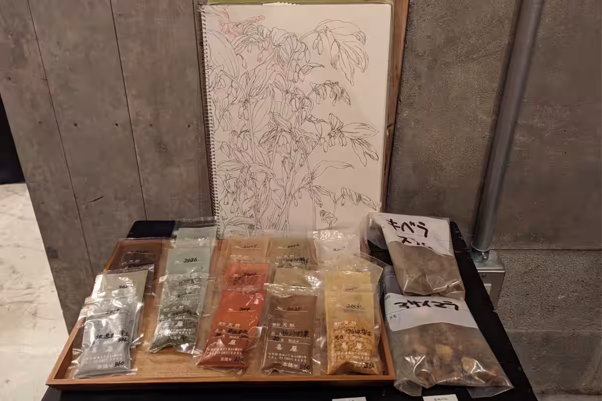 画像11