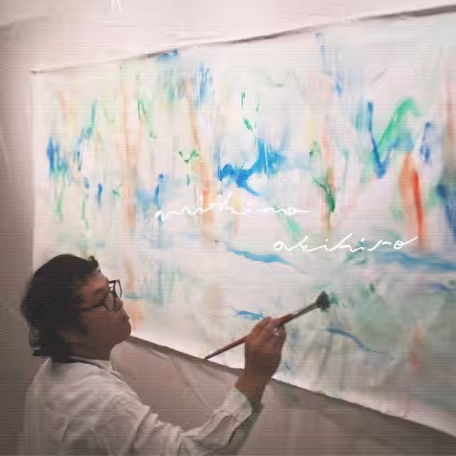 画像5