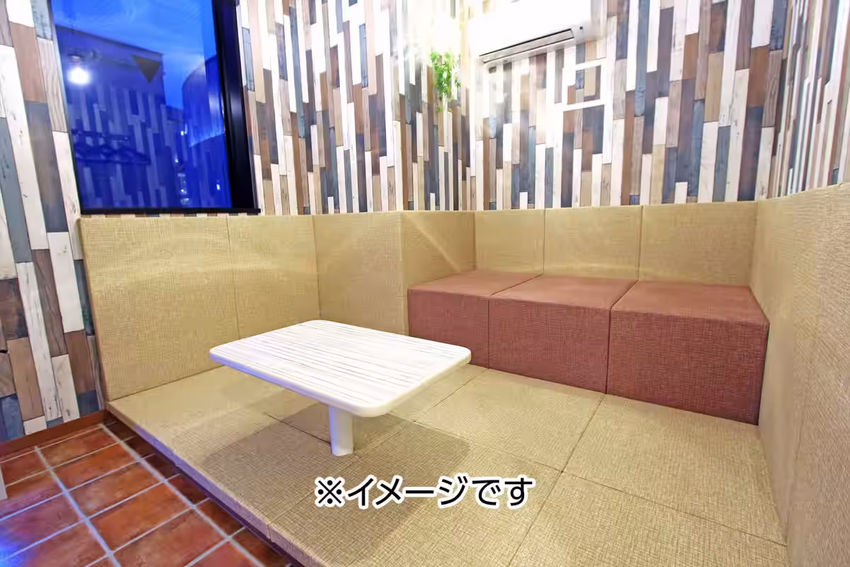 画像6