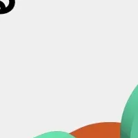 台湾テクノロジー祭