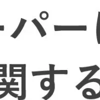 節約志向の購買動向