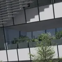 次世代リチウム電池