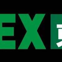 CareTEX東京2025