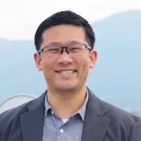 新たな職場環境の創造