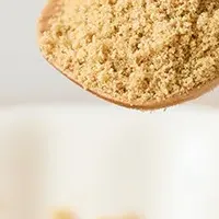 米ぬかチャージ登場