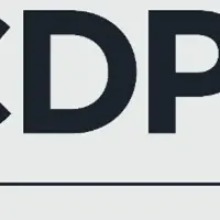 ビジョンCDP選定