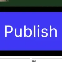 Figma公式事例選出の背景