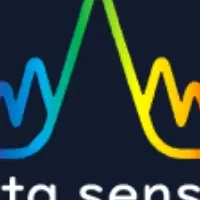 メタセンシングの成長