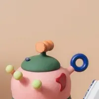 アートフェア開催