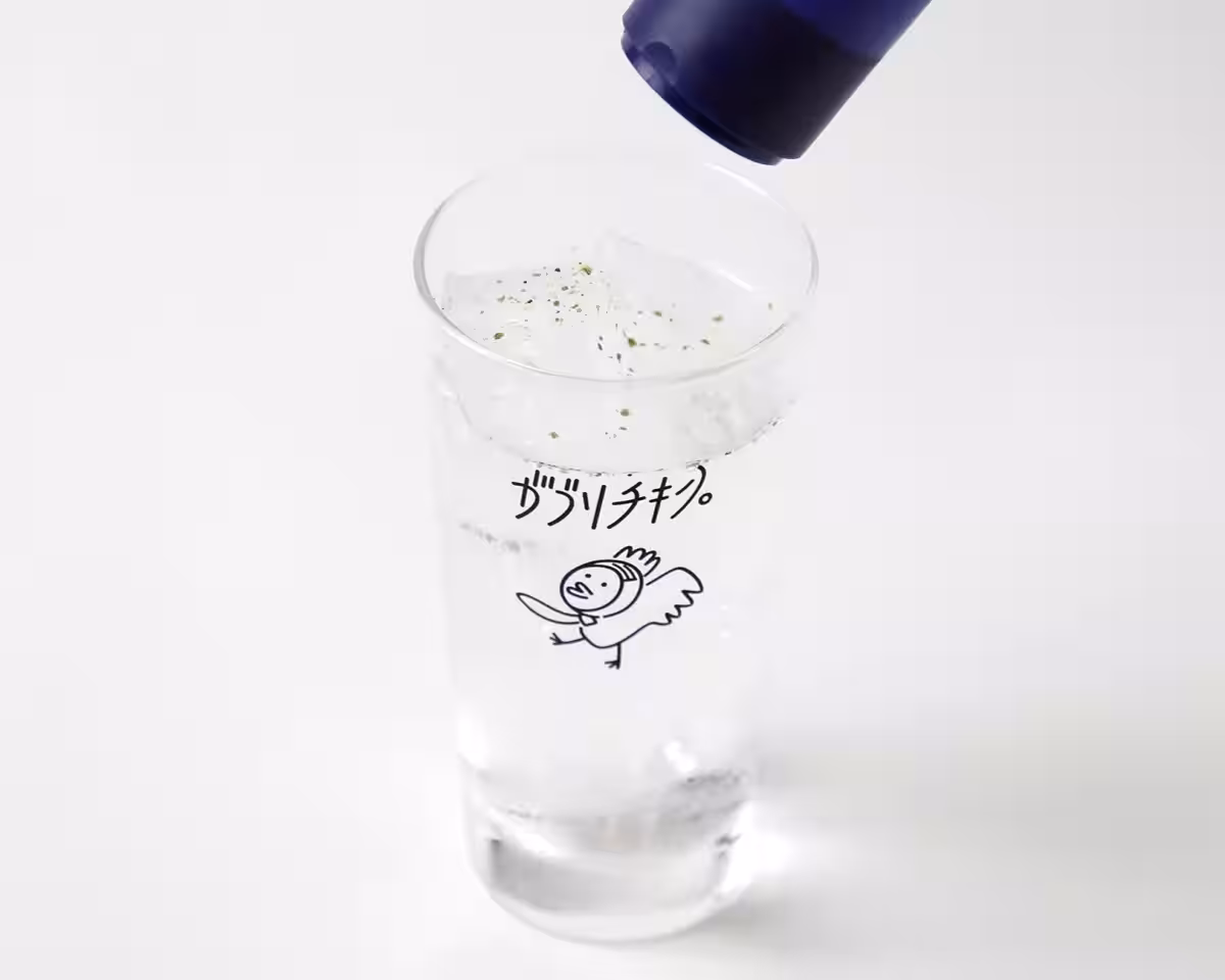 画像11