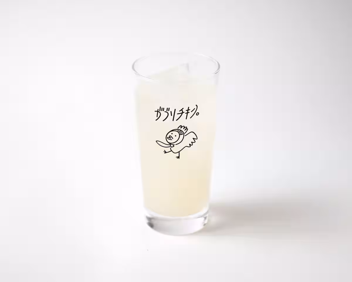画像12