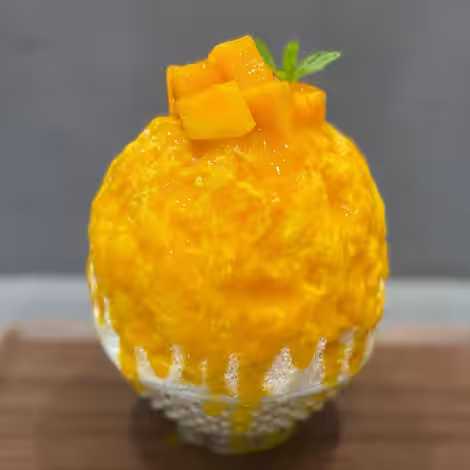 画像17