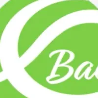 建設業DX推進の新ツール