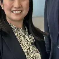 マザー支援プロジェクト