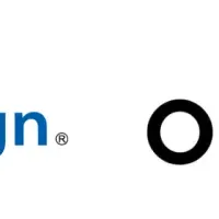 GMO、D2Cにeシール導入