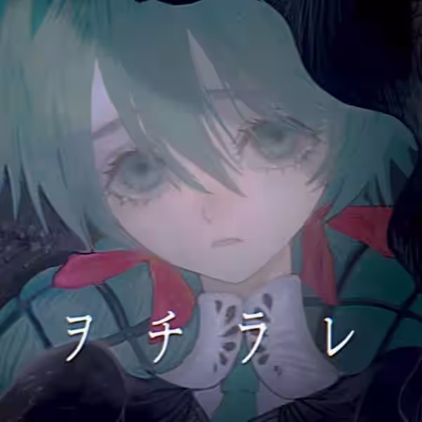 画像5
