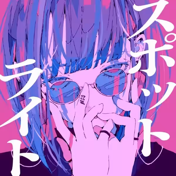 画像6