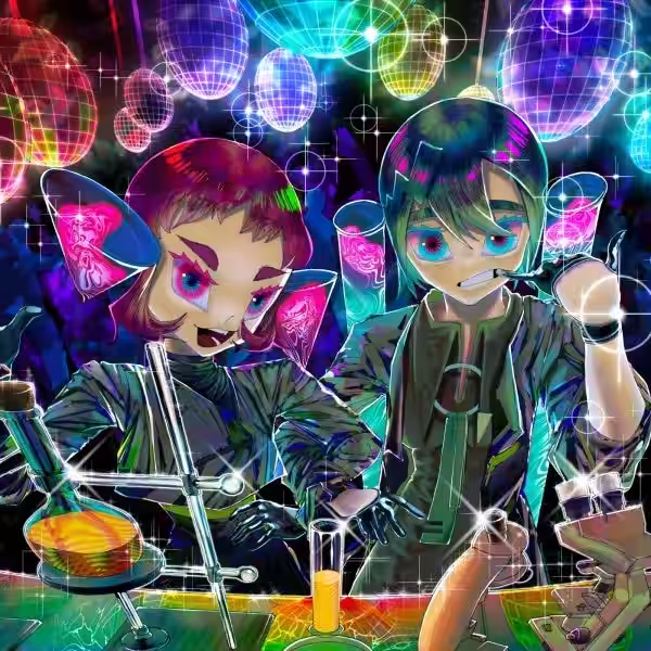 画像2