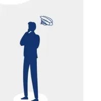 中小企業の変革の実態