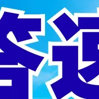 税理士試験速報