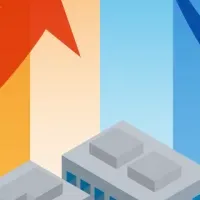 春の中古マンション価格上昇