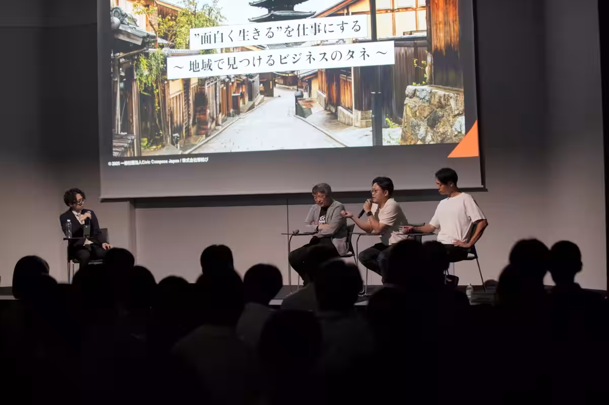 画像12