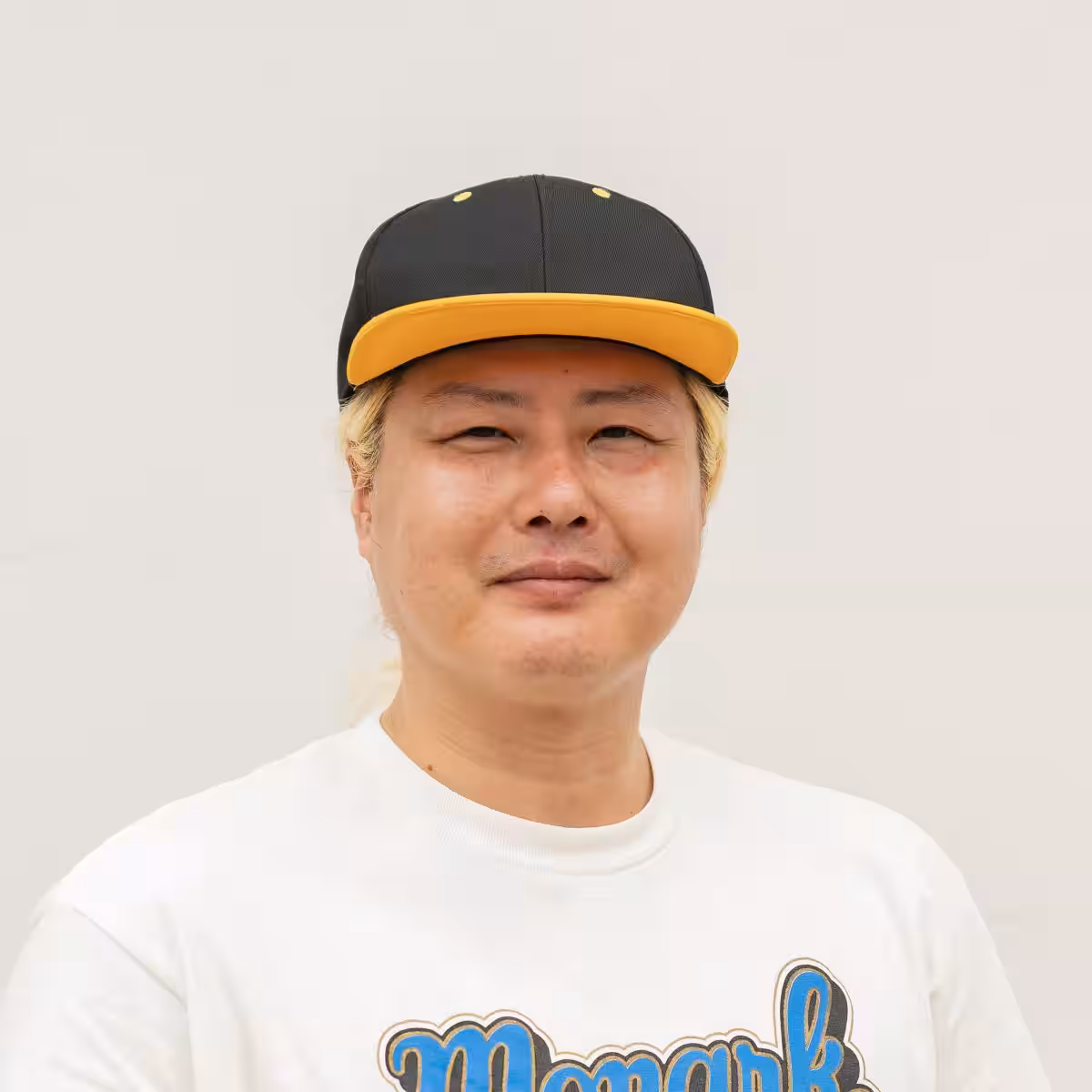 画像15