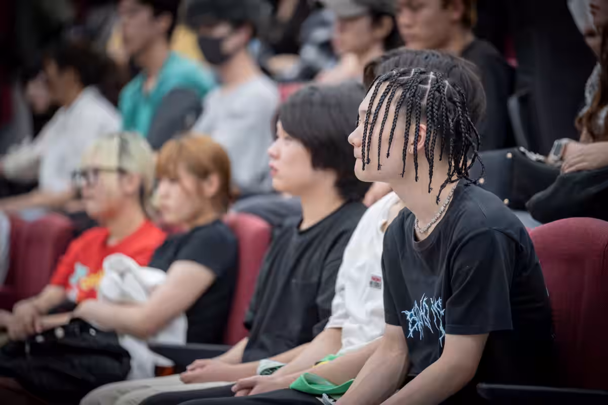 画像8