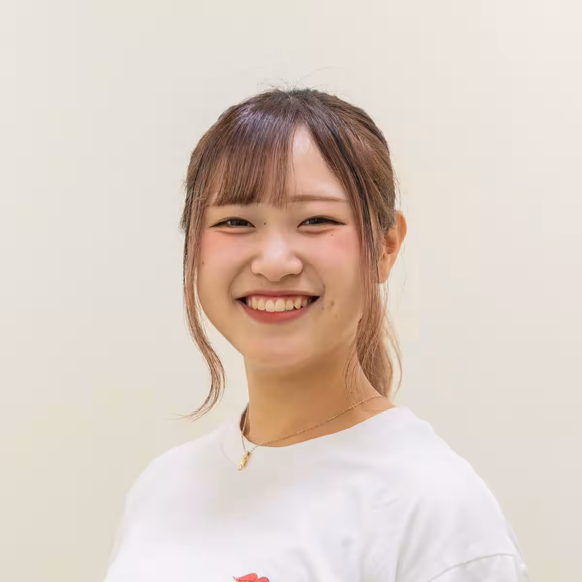 画像19